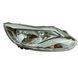 Фара передня права для Ford Focus 3 2010-2014 2986724089 фото 1