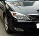 Стекло фары для Toyota Camry 30 2001-2004 правое 2568927902 фото 2