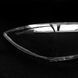 Стекло фары для Toyota Camry 30 2001-2004 правое 2568927902 фото 4