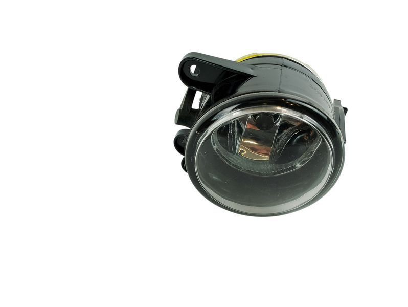 Протитуманка передня ліва для Volkswagen Golf 5 2003-2009 1661840727 фото
