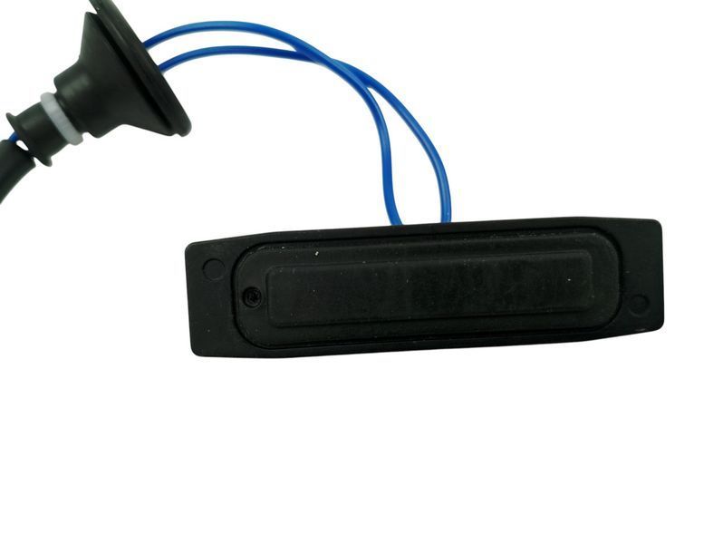 Кнопка відкриття багажника для Nissan Murano Pathfinder Tiida 25380-ED000 2773149603 фото