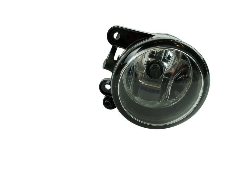 Протитуманка передня ліва для Volkswagen Golf 5 2003-2009 1661840727 фото