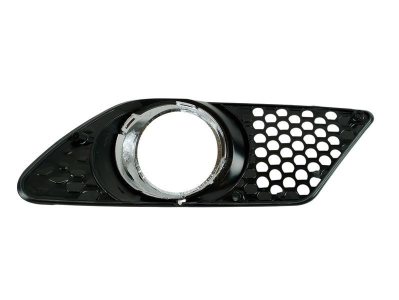 Решітка протитуманної фари ліва для Mercedes-Benz W204 AMG 2007-2010 2048850253 2992076711 фото