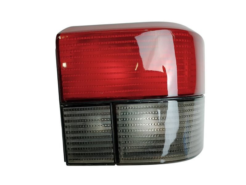 Задній правий ліхтар, димчастий, для Volkswagen Transporter T4 1990-2003 3052714430 фото