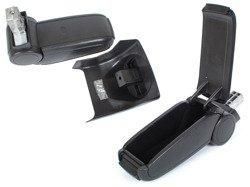 Подлокотник ткань для Volkswagen Golf 5 2003-2008 /Jetta 3 2005-2010 1935466034 фото