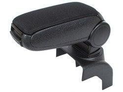 Підлокітник тканина для Volkswagen Golf 5 2003-2008 Jetta 3 2005-2010 1935466034 фото