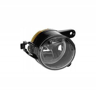 Противотуманка передня права для Volkswagen Golf 5 2003-2009 1661840728 фото