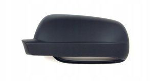 Корпус дзеркала зовнішній лівий для Volkswagen Passat B5 1996-2005, для Volkswagen Bora, Golf 4 1655505318 фото