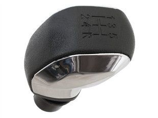 Ручка КПП для Peugeot 206 207 301 307 308 408 508 2008 3008 1761779063 фото