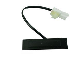 Кнопка открытия багажника для Hyundai i20 2012&ndash;2020 81260-C7000 2773159337 фото