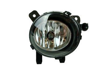 Фара протитуманна права для BMW 3 F30 2012-2019 для BMW 1 F20 F21 2011-2015 1647345342 фото