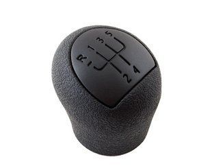 Ручка КПП перемикання передач&nbsp;для Renault Clio II&nbsp;Ranault Kango II для Renault Twingo 2001-208 1712678124 фото