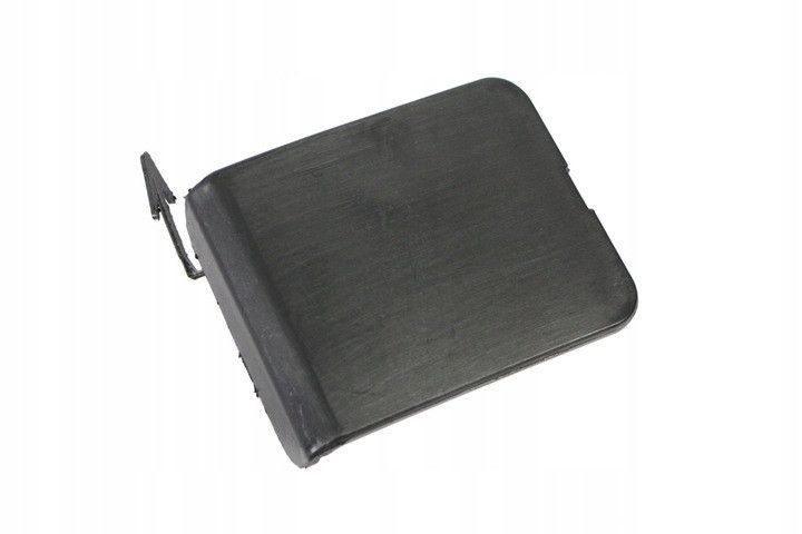 Заглушка переднього крюка для Nissan Qashqai J10 2007-2014 2435868370 фото