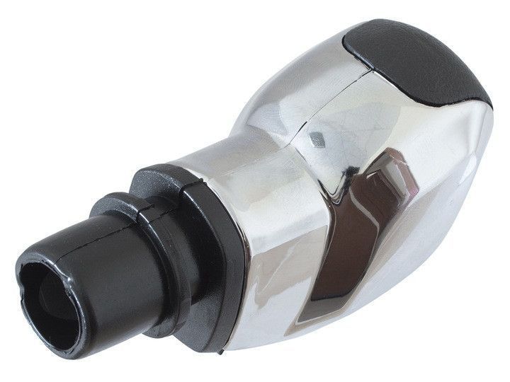 Ручка КПП для Peugeot 206 207 301 307 308 408 508 2008 3008 1761779063 фото