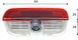 LED подсветка дверей с логотипом для Volkswagen 2шт. 2169918083 фото 2