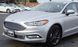 Противотуманка правая для Ford Fusion 2016-2019 1736540139 фото 2