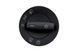 Блок керування Світлом фар для Volkswagen для Volkswagen Golf 5 2003-, Golf Plus 2005-, Jetta 2005-, Passat B6 2005 1647346362 фото 2