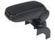 Подлокотник ткань для Volkswagen Golf 5 2003-2008 /Jetta 3 2005-2010 1935466034 фото 1