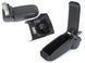 Подлокотник ткань для Volkswagen Golf 5 2003-2008 /Jetta 3 2005-2010 1935466034 фото 2