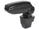 Подлокотник для Opel Astra H 3 3 2004-2014 эко кожа 1800329968 фото 1