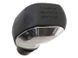 Ручка КПП для Peugeot 206 207 301 307 308 408 508 2008 3008 1761779063 фото 1