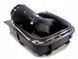 Ручка КПП переключения передач для Volkswagen Golf 5 6 2003-2014 2244360570 фото 6