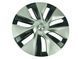 Ковпак для Tesla Model 3,Y, 19 дюймов 1044235-00-A 2613068093 фото 1