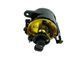 Противотуманка передня права для Volkswagen Golf 5 2003-2009 1661840728 фото 5