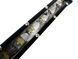 LED балка - Світлодіодна рейка на авто 20см 60W 2562513072 фото 2