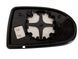 Вкладыш зеркала левый с подогревом для Jeep Compass 2010&ndash;2016, Dodge Caliber 2006&ndash;2011 3108967718 фото 3