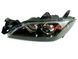 Фара передняя левая для Mazda 3 седан 2003&ndash;2009 2986732210 фото 4