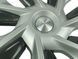 Ковпак для Tesla Model 3,Y, 19 дюймов 1044235-00-A 2613068093 фото 3