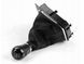 Ручка КПП переключения передач для Volkswagen Golf 5 6 2003-2014 2244360570 фото 3