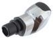 Ручка КПП для Peugeot 206 207 301 307 308 408 508 2008 3008 1761779063 фото 2