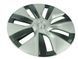Ковпак для Tesla Model 3,Y, 19 дюймов 1044235-00-A 2613068093 фото 4