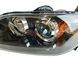 Фара передняя левая для Mazda 3 седан 2003&ndash;2009 2986732210 фото 6