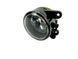 Противотуманка передня права для Volkswagen Golf 5 2003-2009 1661840728 фото 2