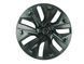 Ковпак для Tesla Model 3,Y, 19 дюймов 1044235-00-A 2613068093 фото 2