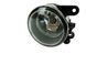 Противотуманка передня права для Volkswagen Golf 5 2003-2009 1661840728 фото 3
