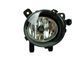 Фара протитуманна права для BMW 3 F30 2012-2019 для BMW 1 F20 F21 2011-2015 1647345342 фото 1