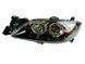 Фара передняя левая для Mazda 3 седан 2003&ndash;2009 2986732210 фото 5