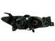 Фара передняя левая для Mazda 3 седан 2003&ndash;2009 2986732210 фото 2