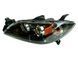 Фара передняя левая для Mazda 3 седан 2003&ndash;2009 2986732210 фото 3