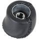 Ручка КПП перемикання передач для Fiat Punto EVO 2008- для Fiat Grande Punto 2005- 1763518395 фото 2