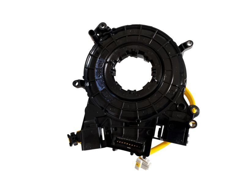 Модуль подушки безпеки, шлейф керма SRS GL3T-14A664-AA для Ford F-150 2012-2015 3009569257 фото