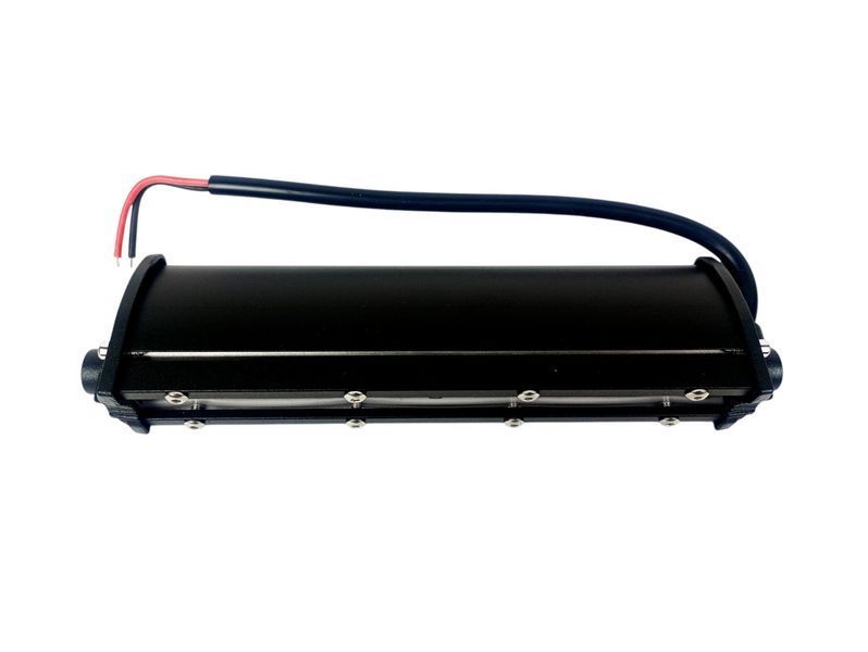 LED балка - Світлодіодна рейка на авто 20см 60W 2562513072 фото