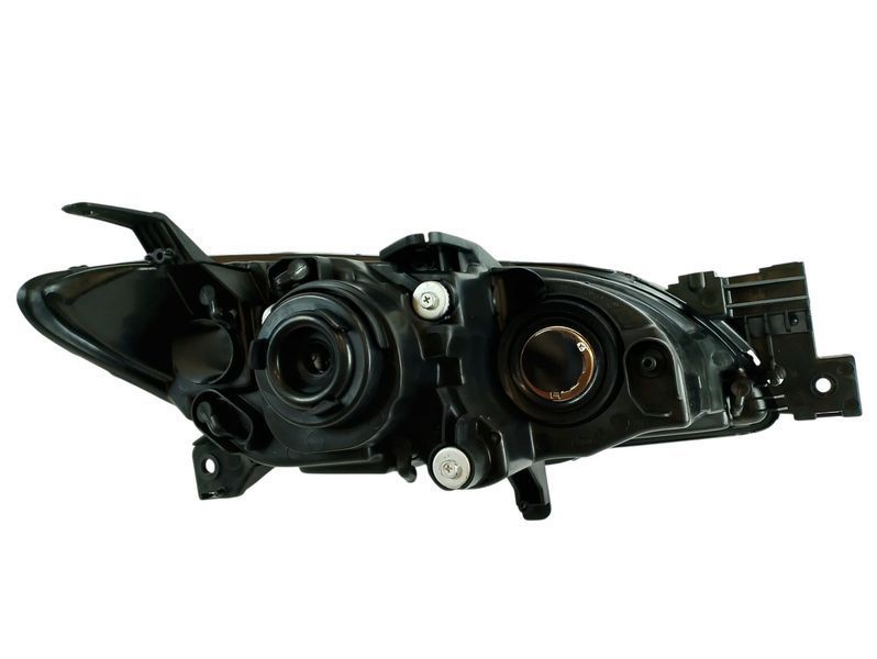 Фара передняя левая для Mazda 3 седан 2003&ndash;2009 2986732210 фото