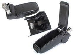 Підлокітник еко шкіра для Volkswagen Golf 5 2003-2008/Jetta 3 2005-2010 1935468486 фото
