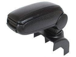 Підлокітник еко шкіра для Volkswagen Golf 5 2003-2008/Jetta 3 2005-2010 1935468486 фото