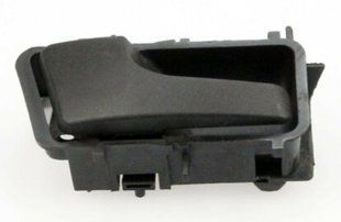 Ручка внутренняя двери передняя/задняя левая для Volkswagen Passat 1988-1993 1963425504 фото
